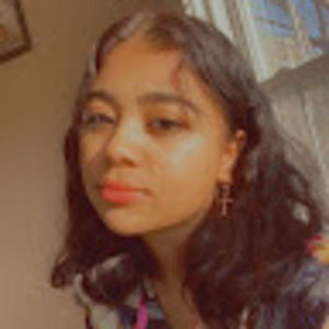 Meet your Posher, Bimla